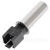 Czujnik temperatury grzałki do pralki Electrolux EWT11266AW,2