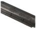 Amortyzator bębna do pralki Indesit ITWD 61052 W (EU),2