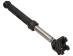 Amortyzator bębna do pralki Indesit BTWD61253PL,0