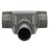 Turboszczotka mini do odkurzacza parowego Hoover RC50PAR 011,4