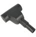 Turboszczotka mini do odkurzacza Hoover TX63SE 011,1