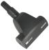 Turboszczotka mini do odkurzacza Hoover TS 2360 011,0