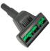 Turboszczotka mini do odkurzacza Hoover TS 2360 011,2