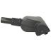 Turboszczotka mini do odkurzacza Hoover TS 2360 011,3