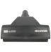 Turboszczotka mini do odkurzacza Hoover TS 2360 011,5