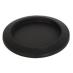Podkładka rozdrabniacza do blendera ręcznego do Tefal HB8558KR/700,0