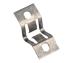 Zatrzask do okapu do Faber CYLINDRA ISOLA GLOSS EG10W A37,1