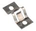 Zatrzask do okapu do Faber CYLINDRA ISOLA EG8 X A37 ELN,0