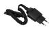 Kabel zasilający do golarki do Braun 5685,0