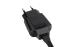 Kabel zasilający do golarki do Braun 5685,1