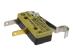 Przełącznik do ekspresu do Bosch TKN68E750/02,3