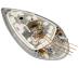 Stopa żelazka Tefal FV4870D0/23,1