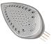 Stopa żelazka Tefal FV4870D0/23,2