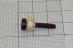 Stopka do zmywarki do Sharp QW-GD53I443X-DE,0