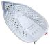Stopa termostat żelazka Philips GC7015/20,0