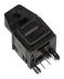 Gniazdo optyczne TOSLINK do Samsung HT-Z320,0
