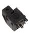 Gniazdo optyczne TOSLINK do Samsung HT-Z320,1