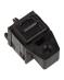 Gniazdo optyczne TOSLINK do Samsung HT-Z320,2