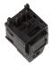 Gniazdo optyczne TOSLINK do Samsung HT-Z320,3