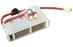 Grzałka do suszarki do Elektro Helios TK7026,0