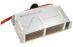 Grzałka do suszarki do Elektro Helios TK7026,2