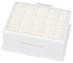 Filtr HEPA wylotowy do odkurzacza do Bosch BGS2POW1/11,1