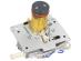 Grzałka do ekspresu do Hotpoint Ariston MCK103X/HAS,0
