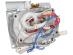 Grzałka do ekspresu do Hotpoint Ariston MCK103X/HAS,2