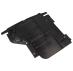 Płyta dolna do ekspresu do DeLonghi ESAM 6600,2