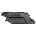 Płyta dolna do ekspresu do DeLonghi ESAM 6600,3