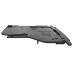 Płyta dolna do ekspresu do DeLonghi ESAM 6600,4