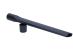 Ssawka szczelinowa do odkurzacza do Bosch BGL3PERF/01,0