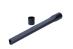 Ssawka szczelinowa do odkurzacza do Bosch BGL3PERF/01,1