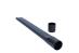 Ssawka szczelinowa do odkurzacza do Bosch BGL3PERF/01,2