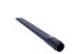 Ssawka szczelinowa do odkurzacza do Bosch BGL3PERF/01,3
