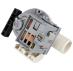 Pompa odpływowa do zmywarki do Samsung WF-F1061GW,2