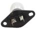 Żarówka do mikrofalówki do Samsung MG23K3515CK/EG,2