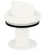 Filtr pompy odpływowej do pralko-suszarki Bosch WVH30542EU/02,3