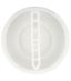 Filtr pompy odpływowej do pralko-suszarki Bosch WVH28421EU/03,4