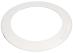 Ramka wewnętrzna drzwi do pralki Whirlpool AWM 6071,0