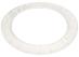Ramka wewnętrzna drzwi do pralki Whirlpool AWM 6071,1