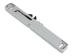 Prowadnica szuflady do okapu Gorenje BHP643S3BG,0