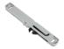 Prowadnica szuflady do okapu Gorenje BHP643S3BG,1