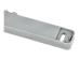 Prowadnica szuflady do okapu Gorenje BHP643S3BG,3