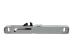 Prowadnica szuflady do okapu Gorenje BHP643S3BG,4