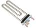 Grzałka z czujnikiem do pralki Electrolux EWT1062IFW,1