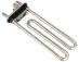 Grzałka z czujnikiem do pralki Electrolux EWT0862TDW,0