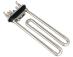 Grzałka z czujnikiem do pralki Electrolux EWT0862TDW,2