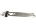 Grzałka z czujnikiem do pralki Electrolux EWT0862TDW,3