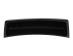 Uchwyt drzwi do pralki Candy GVS4 117DC3/1-S,4